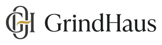 GrindHaus